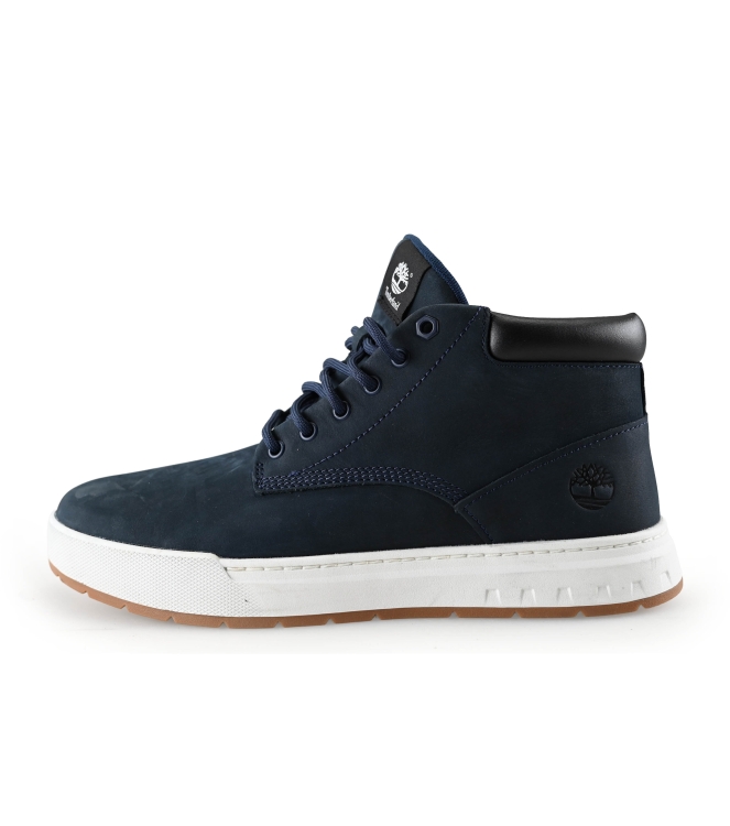 Timberland Sneaker