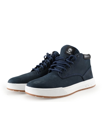Timberland Sneaker