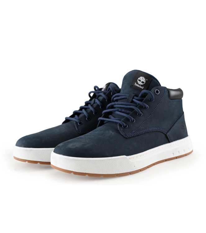 Timberland Sneaker
