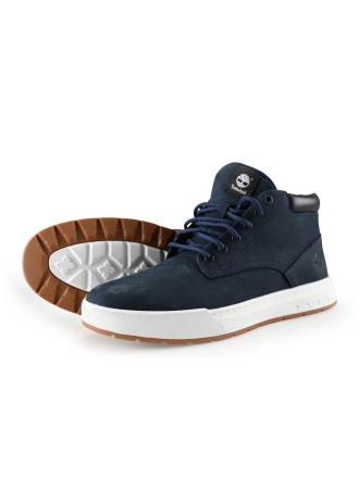 Timberland Sneaker