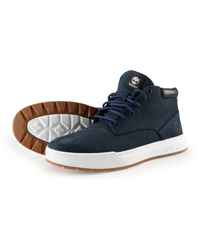 Timberland Sneaker
