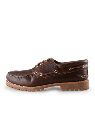 Timberland Bootsschuhe