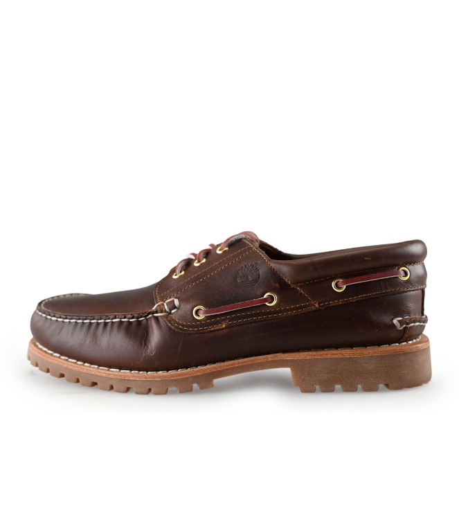 Timberland Bootsschuhe