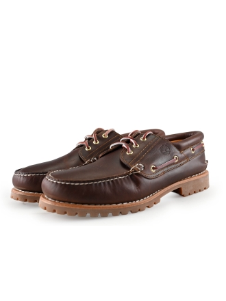 Timberland Bootsschuhe