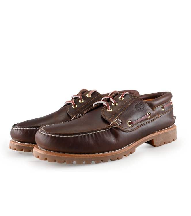 Timberland Bootsschuhe