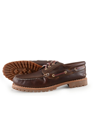 Timberland Bootsschuhe