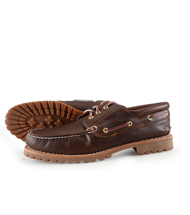 Timberland Bootsschuhe