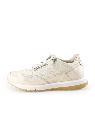 Gabor Sneaker Gold 280001