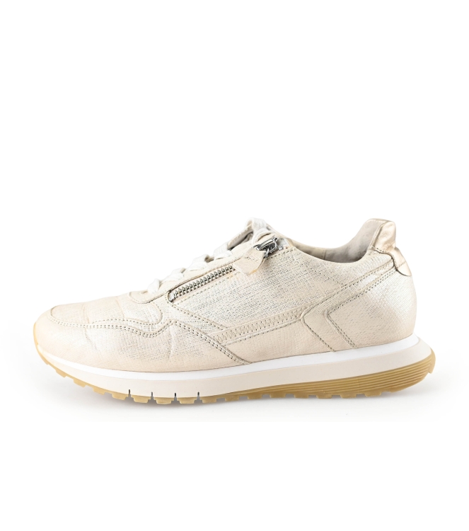 Gabor Sneaker