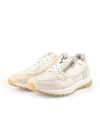Gabor Sneaker Gold 280001