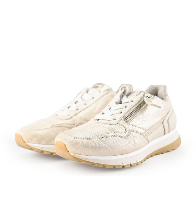 Gabor Sneaker