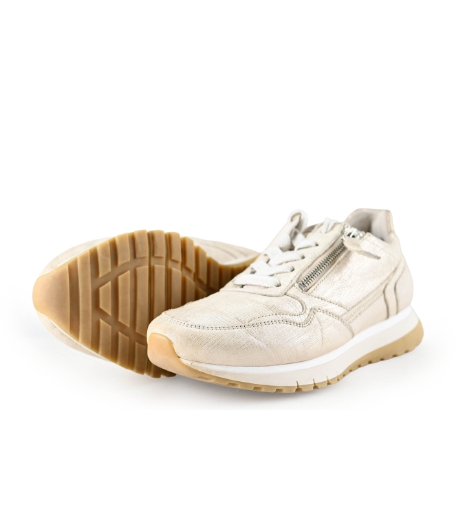 Gabor Sneaker