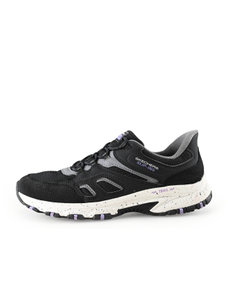 Skechers Slip-ons
