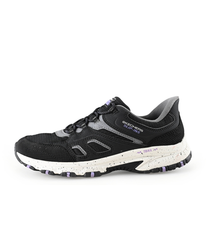 Skechers Slip-ons