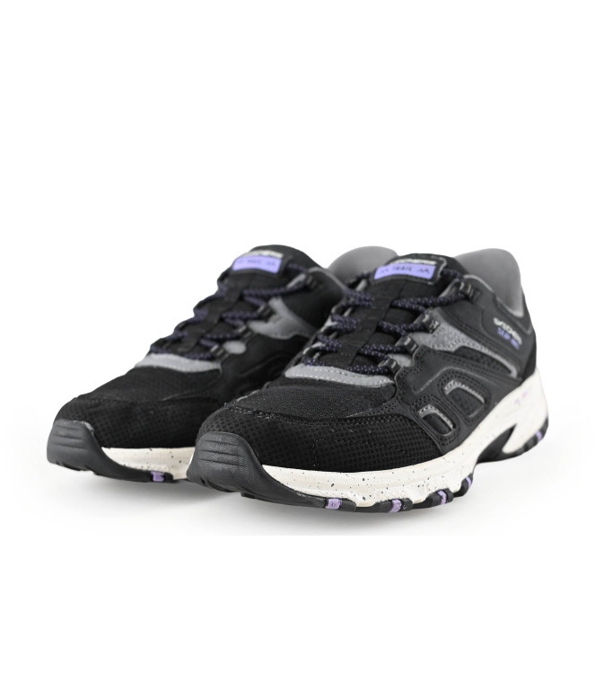 Skechers Slip-ons