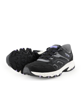 Skechers Slip-ons