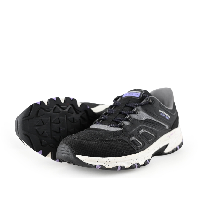 Skechers Slip-ons