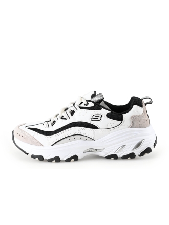 Skechers Sneaker Sonstiges 280005