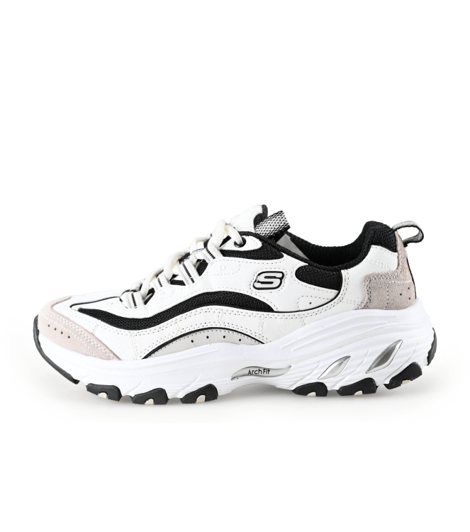 Skechers Sneaker
