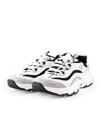 Skechers Sneaker Sonstiges 280005