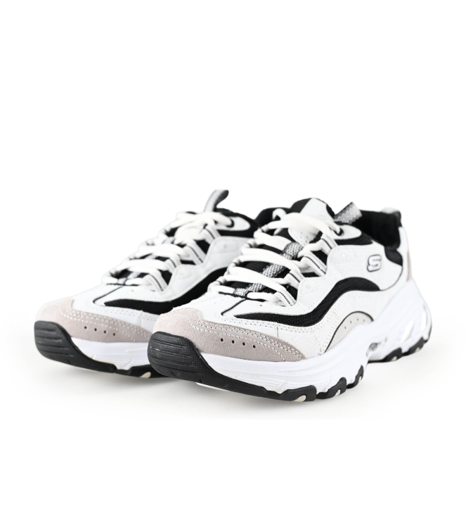 Skechers Sneaker