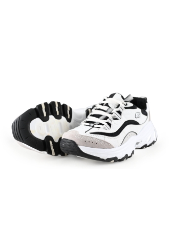 Skechers Sneaker