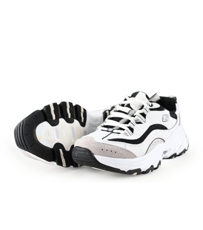 Skechers Sneaker