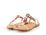 Dolcis Sandalen