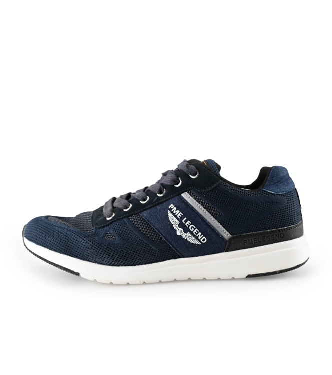 PME Legend Sneaker