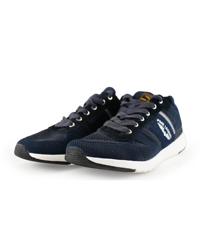 PME Legend Sneaker