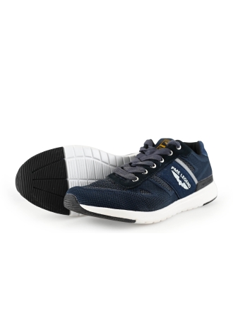 PME Legend Sneaker