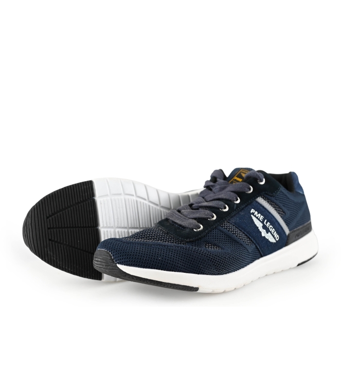PME Legend Sneaker