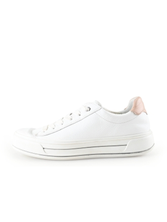 Ara Sneaker