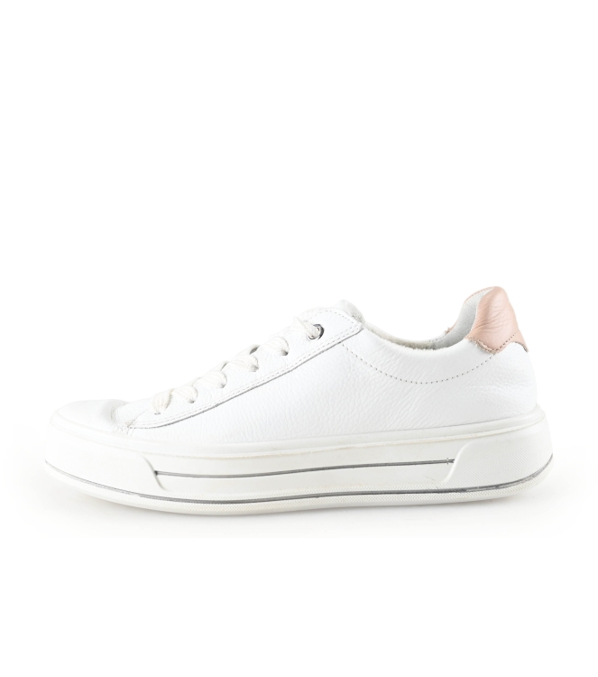 Ara Sneaker