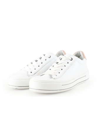 Ara Sneaker