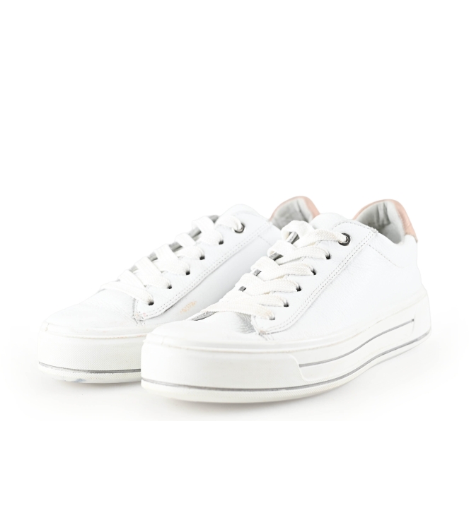 Ara Sneaker