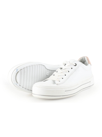 Ara Sneaker