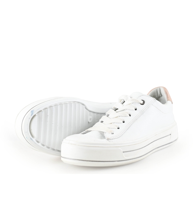 Ara Sneaker