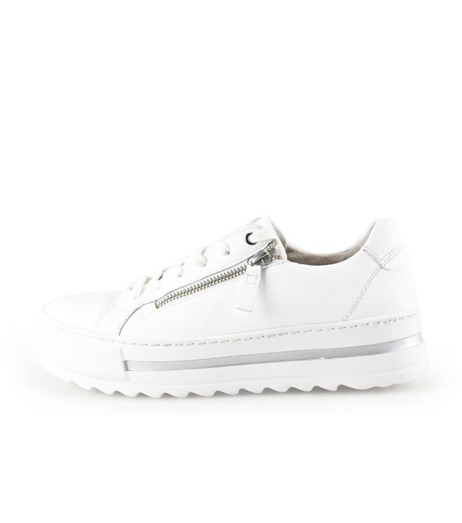 Gabor Sneaker