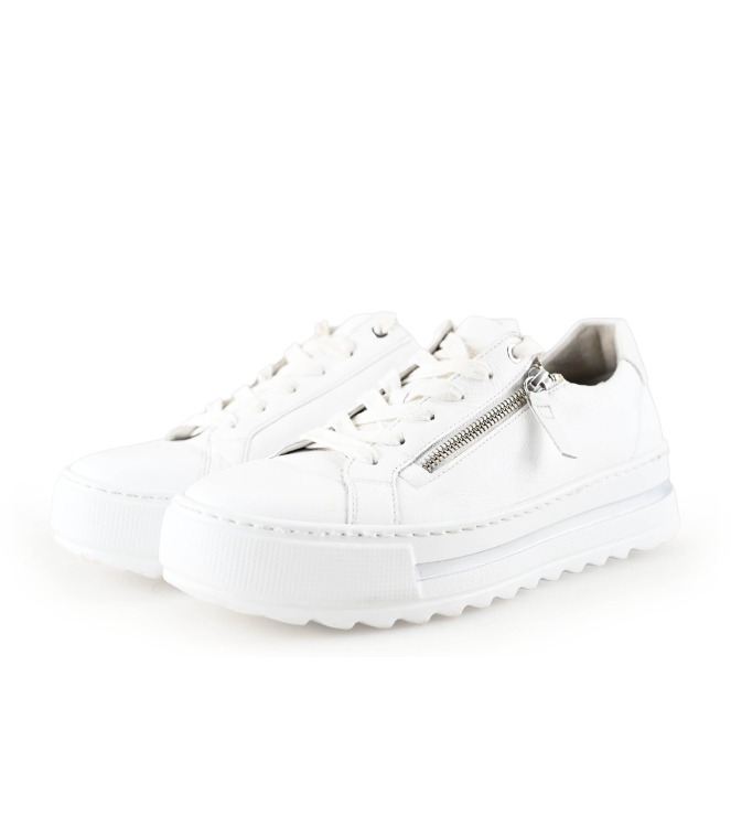 Gabor Sneaker