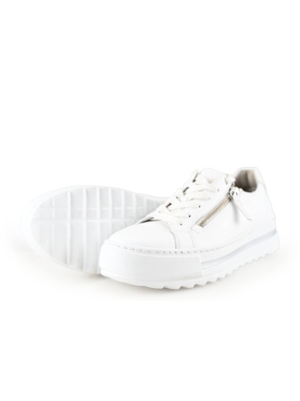 Gabor Sneaker