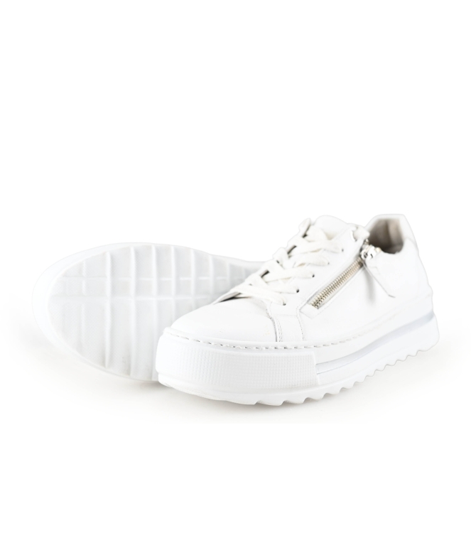 Gabor Sneaker