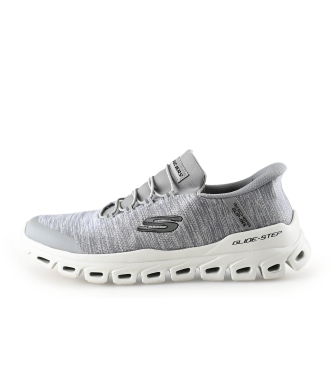 Skechers Sneaker