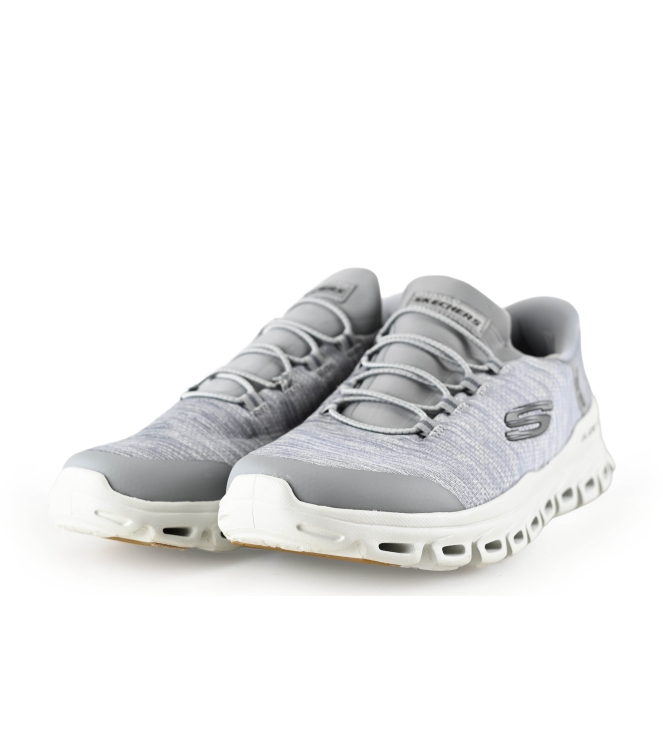 Skechers Sneaker
