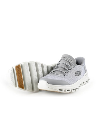 Skechers Sneaker