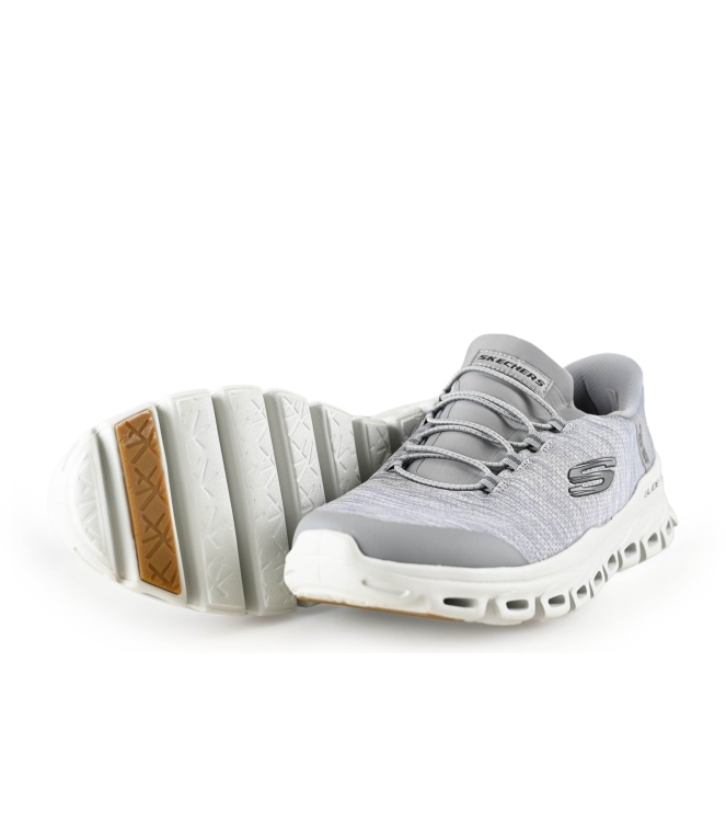 Skechers Sneaker