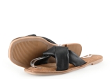 Lazamani Flip-Flops