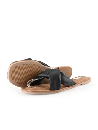 Lazamani Flip-Flops