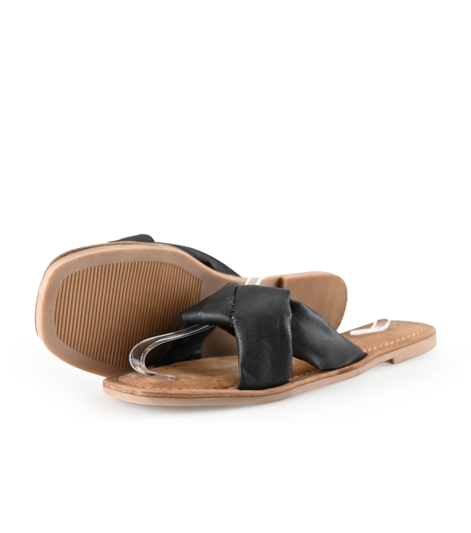 Lazamani Flip-Flops