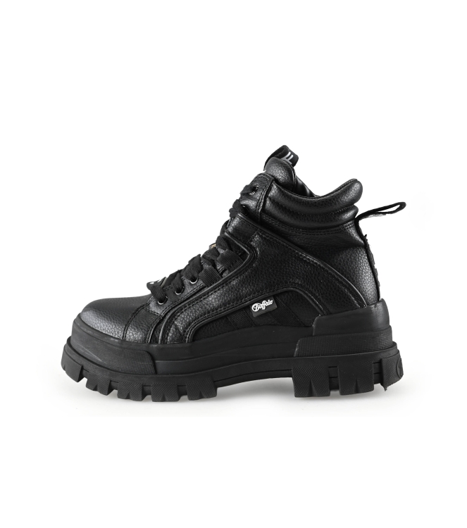 Buffalo Schnürstiefel